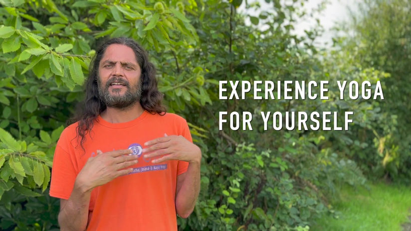 Jnandev - who is this course for?